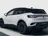 Volkswagen ID.4 Limited Edition 52 kWh accu 170 PK 2026 Elektrisch 3