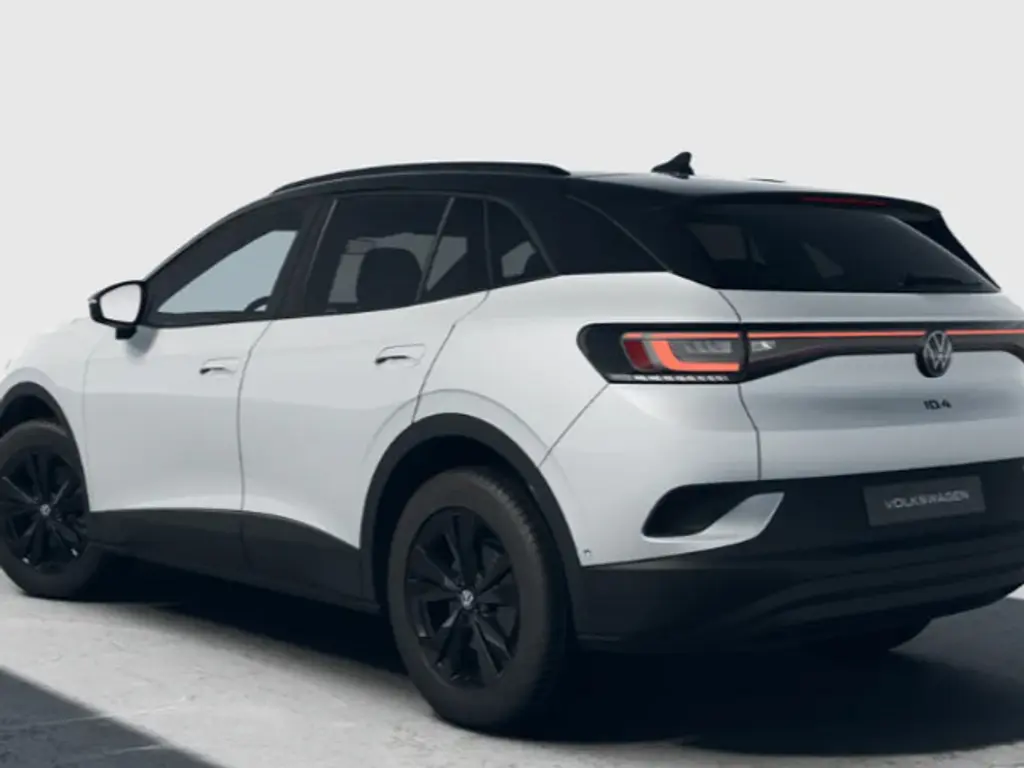 Volkswagen ID.4 3
