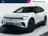 Volkswagen ID.4 Limited Edition 52 kWh accu 125 kW / 170 PK SUV El 2026 Elektrisch