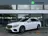 Mercedes-Benz E-Klasse Estate 200 Aut. AMG Sport 2020 Benzine