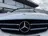Mercedes-Benz E-Klasse Estate 200 Aut. AMG Sport 2020 Benzine 10