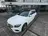 Mercedes-Benz E-Klasse Estate 200 Aut. AMG Sport 2020 Benzine 11