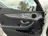 Mercedes-Benz E-Klasse Estate 200 Aut. AMG Sport 2020 Benzine 14