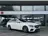 Mercedes-Benz E-Klasse Estate 200 Aut. AMG Sport 2020 Benzine 2