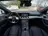 Mercedes-Benz E-Klasse Estate 200 Aut. AMG Sport 2020 Benzine 22