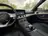 Mercedes-Benz E-Klasse Estate 200 Aut. AMG Sport 2020 Benzine 24
