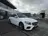 Mercedes-Benz E-Klasse Estate 200 Aut. AMG Sport 2020 Benzine 8