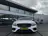 Mercedes-Benz E-Klasse Estate 200 Aut. AMG Sport 2020 Benzine 9