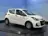 Hyundai i10 1.0i i-Motion Airco | Elktr pakket | 5 deurs 2017 Benzine 10
