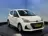 Hyundai i10 1.0i i-Motion Airco | Elktr pakket | 5 deurs 2017 Benzine 11