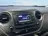 Hyundai i10 1.0i i-Motion Airco | Elktr pakket | 5 deurs 2017 Benzine 17