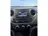 Hyundai i10 1.0i i-Motion Airco | Elktr pakket | 5 deurs 2017 Benzine 18