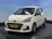 Hyundai i10 1.0i i-Motion Airco | Elktr pakket | 5 deurs 2017 Benzine 2
