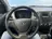 Hyundai i10 1.0i i-Motion Airco | Elktr pakket | 5 deurs 2017 Benzine 21