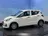 Hyundai i10 1.0i i-Motion Airco | Elktr pakket | 5 deurs 2017 Benzine 3
