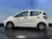 Hyundai i10 1.0i i-Motion Airco | Elktr pakket | 5 deurs 2017 Benzine 4