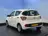 Hyundai i10 1.0i i-Motion Airco | Elktr pakket | 5 deurs 2017 Benzine 5