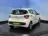 Hyundai i10 1.0i i-Motion Airco | Elktr pakket | 5 deurs 2017 Benzine 7