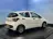 Hyundai i10 1.0i i-Motion Airco | Elktr pakket | 5 deurs 2017 Benzine 8