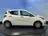 Hyundai i10 1.0i i-Motion Airco | Elktr pakket | 5 deurs 2017 Benzine 9