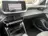 Peugeot 2008 1.2 Turbo 100 pk Allure 2022 Benzine 13