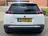 Peugeot 2008 1.2 Turbo 100 pk Allure 2022 Benzine 4