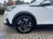 Peugeot 2008 1.2 Turbo 100 pk Allure 2022 Benzine 40