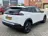 Peugeot 2008 1.2 Turbo 100 pk Allure 2022 Benzine 6