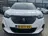 Peugeot 2008 1.2 Turbo 100 pk Allure 2022 Benzine 8