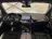 BMW X5 XDrive45e High Executive LASER|360CAM|22''|PANO|HU 2022 Hybride Benzine 10