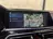 BMW X5 XDrive45e High Executive LASER|360CAM|22''|PANO|HU 2022 Hybride Benzine 14