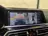 BMW X5 XDrive45e High Executive LASER|360CAM|22''|PANO|HU 2022 Hybride Benzine 16