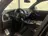 BMW X5 XDrive45e High Executive LASER|360CAM|22''|PANO|HU 2022 Hybride Benzine 2