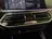 BMW X5 XDrive45e High Executive LASER|360CAM|22''|PANO|HU 2022 Hybride Benzine 23