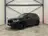 BMW X5 XDrive45e High Executive LASER|360CAM|22''|PANO|HU 2022 Hybride Benzine 3