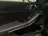 BMW X5 XDrive45e High Executive LASER|360CAM|22''|PANO|HU 2022 Hybride Benzine 31