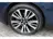 Renault Scénic 1.2 TCe Intens 130 2017 Benzine 18