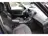 Renault Scénic 1.2 TCe Intens 130 2017 Benzine 7