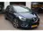 Renault Scénic 1.2 TCe Intens 130 2017 Benzine 8