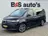 Volkswagen Multivan 1.4 eHybrid L1 Bulli Edition Climate control v/a C 2024 Hybride Benzine