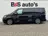Volkswagen Multivan 1.4 eHybrid L1 Bulli Edition Climate control v/a C 2024 Hybride Benzine 12