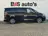 Volkswagen Multivan 1.4 eHybrid L1 Bulli Edition Climate control v/a C 2024 Hybride Benzine 13