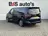 Volkswagen Multivan 1.4 eHybrid L1 Bulli Edition Climate control v/a C 2024 Hybride Benzine 15