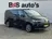 Volkswagen Multivan 1.4 eHybrid L1 Bulli Edition Climate control v/a C 2024 Hybride Benzine 16