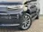 Volkswagen Multivan 1.4 eHybrid L1 Bulli Edition Climate control v/a C 2024 Hybride Benzine 17