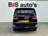 Volkswagen Multivan 1.4 eHybrid L1 Bulli Edition Climate control v/a C 2024 Hybride Benzine 21