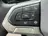 Volkswagen Multivan 1.4 eHybrid L1 Bulli Edition Climate control v/a C 2024 Hybride Benzine 31