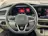 Volkswagen Multivan 1.4 eHybrid L1 Bulli Edition Climate control v/a C 2024 Hybride Benzine 32