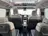 Volkswagen Multivan 1.4 eHybrid L1 Bulli Edition Climate control v/a C 2024 Hybride Benzine 48