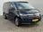Volkswagen Multivan 1.4 eHybrid L1 Bulli Edition Climate control v/a C 2024 Hybride Benzine 57